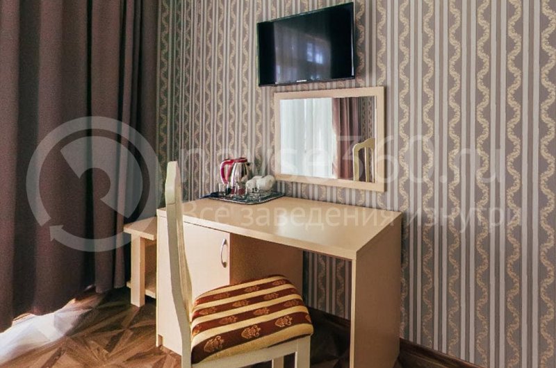 отель мирабель дивноморское геленджик 06