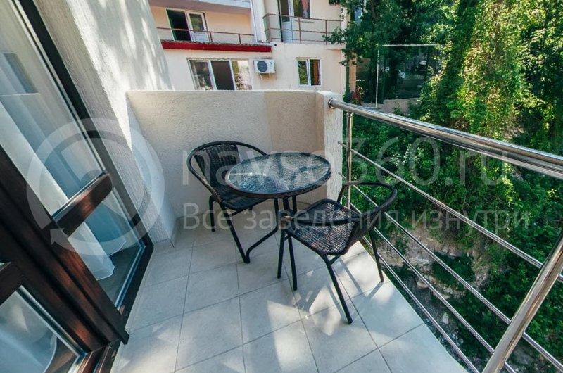 отель мирабель дивноморское геленджик 07