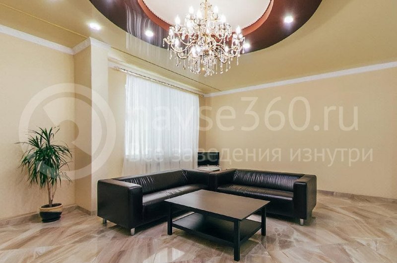 отель мирабель дивноморское геленджик 05